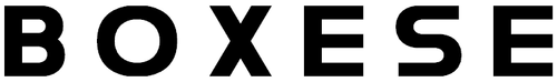 Boxese