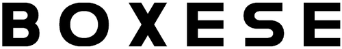Boxese